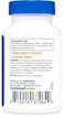 Nutricost Vitamin K2 Mk-7 100 Mcg, 240 Softgels - Gluten Free And Non-GMO Mk7