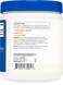 Nutricost Glycine Powder 1lb, Non-GMO, Gluten Free