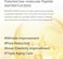 Celimax The Vita A Retinal Shot Tightening Booster, 0.1% Retinal, 3% Matryxyl, High-Strength Retinoid For Anti-Aging, Pore Minimizer, Wrinkles &amp; Fine Lines, Firmer Skin, 15ml