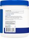 Nutricost EAA Powder 30 Servings (Blue Raspberry), Essential Amino Acids, Non-GMO, Gluten Free, Vegetarian Friendly