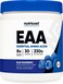 Nutricost EAA Powder 30 Servings (Blue Raspberry), Essential Amino Acids, Non-GMO, Gluten Free, Vegetarian Friendly