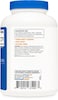 Nutricost Chamomile 750mg, 240 Vegetarian Capsules, 120 Servings - Non-GMO, Gluten Free