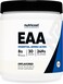 Nutricost EAA Powder (30 Servings)
