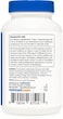 Nutricost Caffeine Pills 100mg Per Serving, 250 Capsules