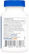 Nutricost Vitamin B2 (Riboflavin) 400mg, 30 Capsules, Gluten Free, Non-GMO