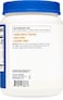 Nutricost Maltodextrin Powder -, Pure Powder, Gluten Free, Non-Gmo