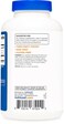 Nutricost Glucomannan 1,800mg Per Serving, 180 Capsules