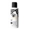 PATTERN Beauty by Tracee Ellis Ross Detangling Nectar 3 oz