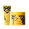 PATTERN Leave-In Conditioner and Styling Cream Duo Kit, Curl Defining, 9.8 fl oz and 15 fl oz