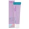 Good Molecules Gentle Retinol Cream - Night Cream with Retinol and Bakuchiol - Targets Fine Lines, Congestion, Enlarged Pores - Anti-Aging Skincare for Face