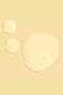 Good Molecules Niacinamide Serum - 10% Niacinamide B3 Facial Serum For Blemishes, Enlarged Pores, Balancing And Hydrating - Skincare For Face