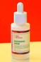 Good Molecules Niacinamide Serum - 10% Niacinamide B3 Facial Serum For Blemishes, Enlarged Pores, Balancing And Hydrating - Skincare For Face