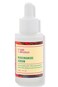 Good Molecules Niacinamide Serum - 10% Niacinamide B3 Facial Serum For Blemishes, Enlarged Pores, Balancing And Hydrating - Skincare For Face