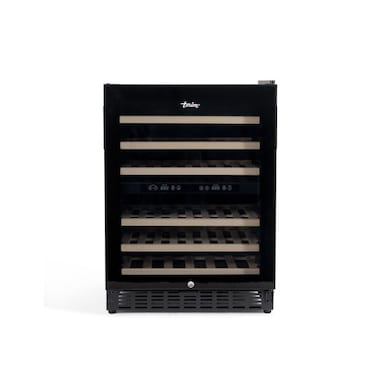 Terim Beverage Cooler 46 Bottles TERBC50DZ