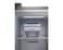 Terim Side by Side Refrigerator with Water Dispenser 720 Liters Gross TERRSBS720WD1