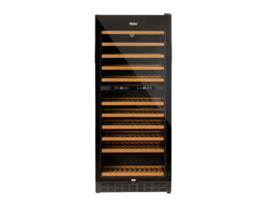 Terim Beverage Cooler 128 Bottles TERBC128DZ
