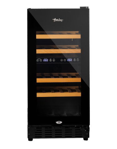 Terim Beverage Cooler 25 Bottles TERBC30DZ