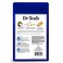 Dr Teal's Pure Epsom Salt Soaking Solution Oat Milk, Argan Oil &amp; Essential Oil 1036 g