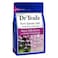 Dr Teal's Pure Epsom Salt Soaking Solution Black Elderberry With Vitamin D &amp; Essential Oils 1036 g