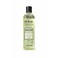 Dr Teal&rsquo;s Moisturizing Bath &amp; Body Oil Hemp Seed Oil 260ml