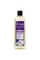 Dr Teals Bath &amp; Body Oil Moisturizing Sleep Blend With Melatonin 260Ml