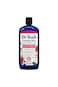 Dr Teals Foaming Bath With Pure Epsom Salt Pomegranate &amp; Black Currant 1000Ml
