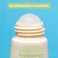 Kosas Sport Chemistry AHA Serum Deodorant (Fragrance Free)