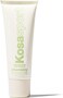 Kosas Sport Chemistry AHA Serum Deodorant (Fragrance Free)