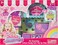 Far Out Toys Love Diana 3.5In Playset - Pet Grooming