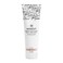 The Honest Company Honest Mama's Gotta Glow Face and Body Wash, Pregnancy-Safe Clarifying + Exfoliating AHA Cleanser, 8 fl oz