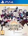 The Alliance Alive HD Remastered PS4