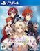 PS4 Langrisser I &amp; II