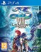 YS VIII LACRIMOSA OS DANA PS4