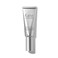 Kate Somerville KateCeuticals® Resurfacing Overnight Peel – Clinic-Grade Face Peel, Powerful Anti-Aging Treatment, 1 Fl Oz - 30ml