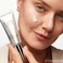 Kate Somerville KateCeuticals® Resurfacing Overnight Peel – Clinic-Grade Face Peel, Powerful Anti-Aging Treatment, 1 Fl Oz - 30ml