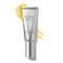 Kate Somerville KateCeuticals® Resurfacing Overnight Peel – Clinic-Grade Face Peel, Powerful Anti-Aging Treatment, 1 Fl Oz - 30ml