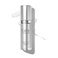 Kate Somerville KateCeuticals Firming Serum   Advanced Anti-Aging Plumping &amp; Firming Treatment   1 Fl Oz - 30ml