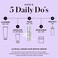 Kate Somerville KateCeuticals Firming Serum   Advanced Anti-Aging Plumping &amp; Firming Treatment   1 Fl Oz - 30ml