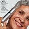 Kate Somerville KateCeuticals Firming Serum   Advanced Anti-Aging Plumping &amp; Firming Treatment   1 Fl Oz - 30ml