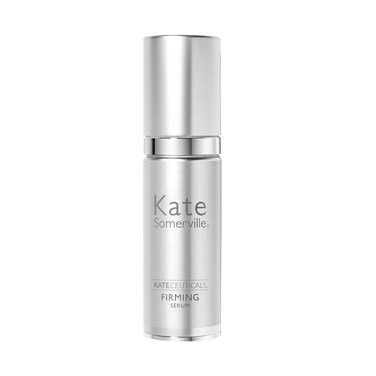 Kate Somerville KateCeuticals Firming Serum   Advanced Anti-Aging Plumping &amp; Firming Treatment   1 Fl Oz - 30ml