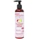 Pura D'Or Apple Cider Vinegar Thin2Thick Conditioner (8Oz) Biotin, Keratin, Caffeine, Castor Oil &amp; Key Active Ingredients For All Hair Types, Men &amp; Women