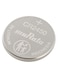 Murata CR 2450 3V Lithium Battery - Pack of 5