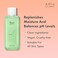 Rael Beauty Daily Zen Balancing Toner