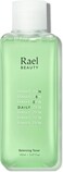 Rael Beauty Daily Zen Balancing Toner