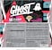 Ghost Pump
