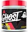 GHOST Pump Nitric Oxide Powder, Pineapple - 40 Servings - Sugar-Free &amp; Stim-Free Pre-Workout Supplements - L-Citrulline, Arginine Nitrate &amp; L-Glutathione - Soy &amp; Gluten-Free, Vegan