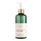 BIOSSANCESqualane + Amino Aloe Gentle Cleanser. Foaming Gel Face Wash to Deeply Clean Pores and Remove Makeup. Hydrating, Non-Stripping Formula (6.76 fl oz)
