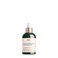 BIOSSANCESqualane + Copper Peptide Rapid Plumping Serum