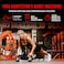مشروب الطاقة PS ProSupps Hyde Nightmare Pre-Workout Powder (30 حصة، بنكهة التوت الأحمر)