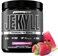 مسحوق PS ProSupps Dr. Jekyll Performance Pre Workout Powder - مكمل غذائي منخفض المنبهات قبل التمرين يدعم نمو العضلات والتركيز والطاقة (ليمون فراولة، 30 حصة)